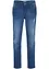 Jean extensible BOYFRIEND, bonprix