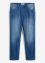 Jean extensible thermo Loose Fit, Straight, John Baner JEANSWEAR