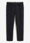 Pantalon chino en velours côtelé Regular Fit, Straight, bpc selection