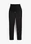 Pantalon de grossesse extensible, slim, bonprix