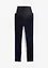 Jean de grossesse thermique, skinny, bonprix