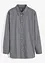 Chemise pro 100% coton, bonprix