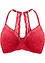 Soutien-gorge minimiseur à armatures, bonprix