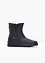 Boots d'hiver, bonprix