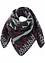 Foulard, bpc bonprix collection