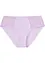 Slip taille haute, bonprix