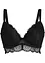 Soutien-gorge à coques et armatures, BODYFLIRT