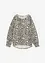 Sweat-shirt, bonprix