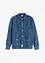 Chemise en jean, John Baner JEANSWEAR