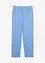 Pantalon chino extensible, bonprix