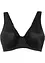 Soutien-gorge minimiseur à bretelles rembourrées, bonprix
