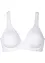 Soutien-gorge minimiseur à bretelles rembourrées, bonprix