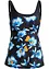 Haut de tankini, bonprix