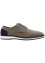 Chaussures lacées, bpc selection