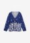 Tunique en jersey coton, bpc selection