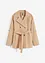 Trench-coat court, bonprix