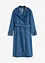 Trench-coat en jean, bonprix