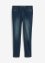 Jegging extensible, RAINBOW