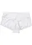 Culotte Maxi à dentelle, bonprix