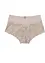 Culotte Maxi à dentelle, bonprix