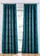 Rideau occultant, taille normale et XXL (1 pce), bonprix