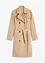 Trench-coat, bonprix