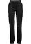 Pantalon cargo en coton extensible, bonprix