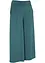 Jupe-culotte fluide et ample, bonprix