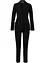 Tailleur pantalon (ens. 2 pces), bonprix