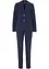 Tailleur pantalon (ens. 2 pces), bonprix