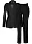 Tailleur pantalon (ens. 2 pces), bonprix