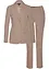 Tailleur pantalon (ens. 2 pces), bonprix