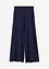 Jupe-culotte en jersey Milano, bonprix