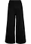 Jupe-culotte en jersey Milano, bonprix