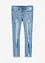 Jean super skinny destroyed, bonprix