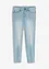 Jean super skinny raccourci, bonprix