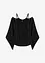 Blouse, bonprix