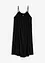 Robe en jersey viscose, bonprix