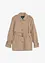 Trench-coat court, bpc bonprix collection