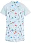 T-shirt et short de bain enfant (ens. 2 pces.), bpc bonprix collection