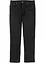 Pantalon droit et extensible, coupe classique, bonprix