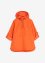 Veste de pluie ultra-légère avec poches, imperméable, bpc bonprix collection