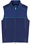 Gilet sans manches fonctionnel enfant, bpc bonprix collection