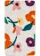 Tapis de bain tufté au motif floral multicolore, bpc living bonprix collection