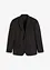 Veste de costume à combiner, regular, bonprix
