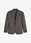 Veste de costume à combiner, regular, bonprix
