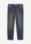 Jean extensible Classic Fit, Straight, John Baner JEANSWEAR
