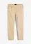 Pantalon Regular, Straight, bonprix