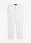 Pantalon extensible confortable, bonprix