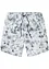 Short de bain homme en polyester, bpc bonprix collection